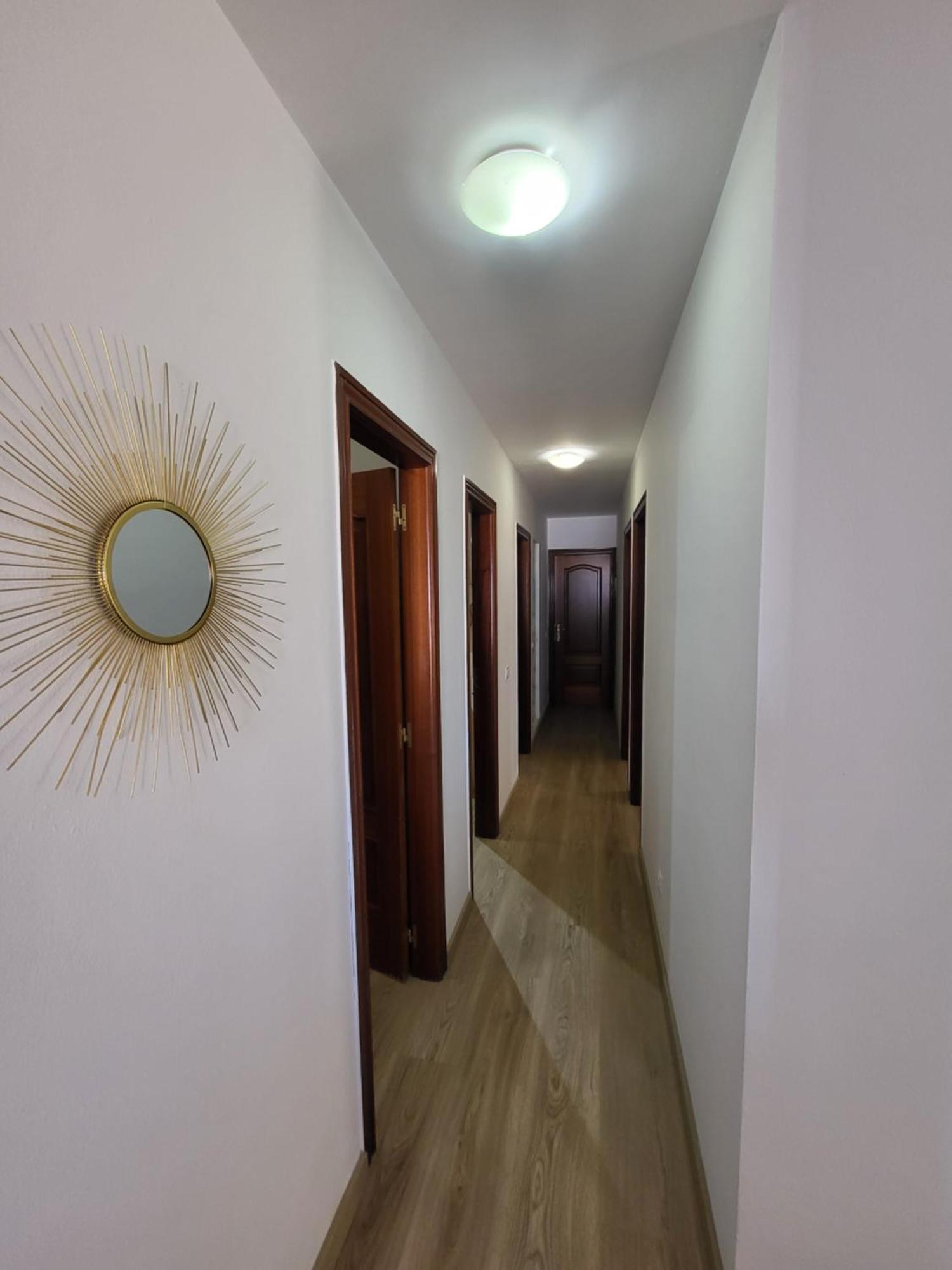 Brisas De Morrojable Διαμέρισμα Morro Jable  Εξωτερικό φωτογραφία