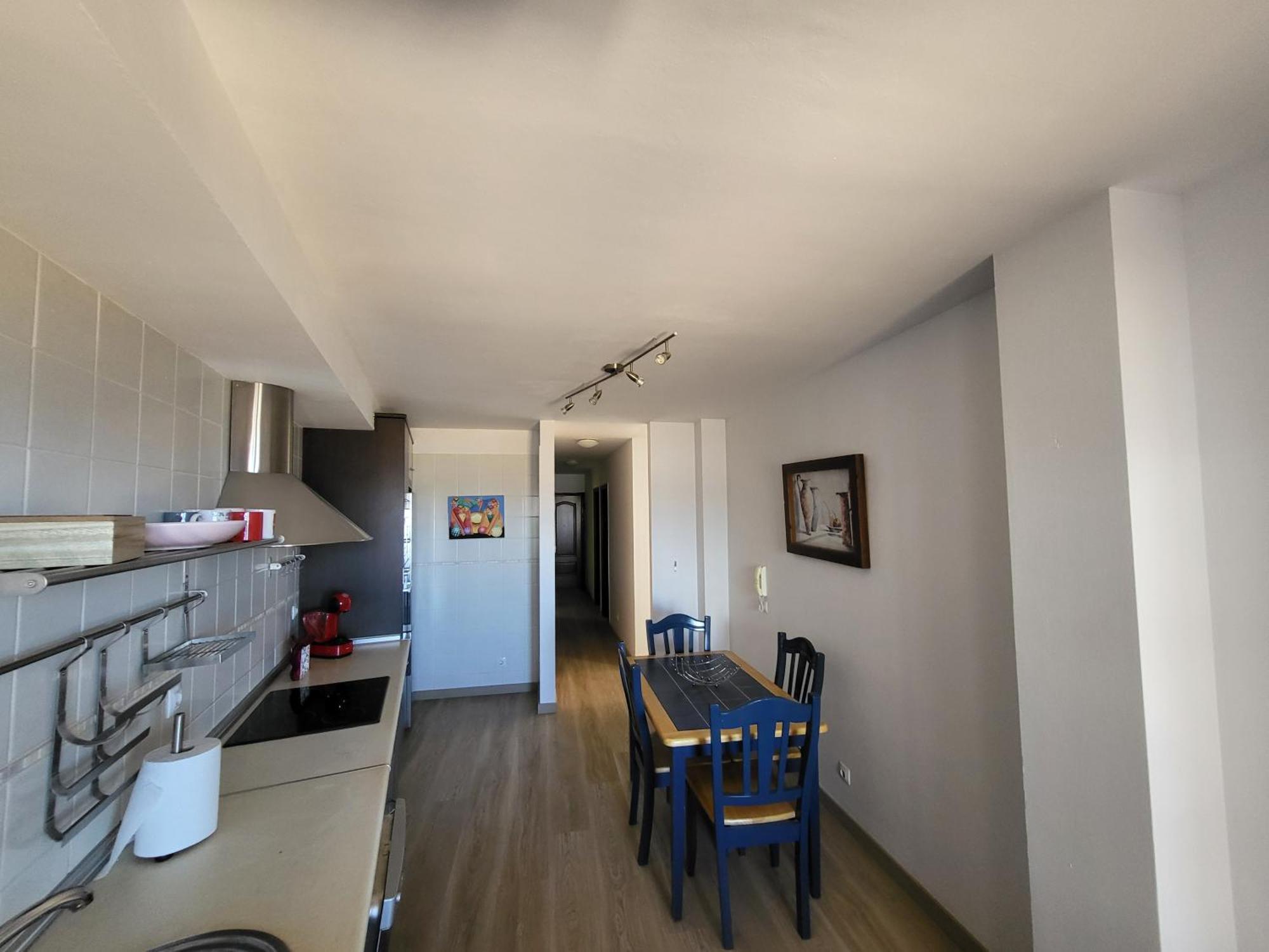 Brisas De Morrojable Διαμέρισμα Morro Jable  Εξωτερικό φωτογραφία