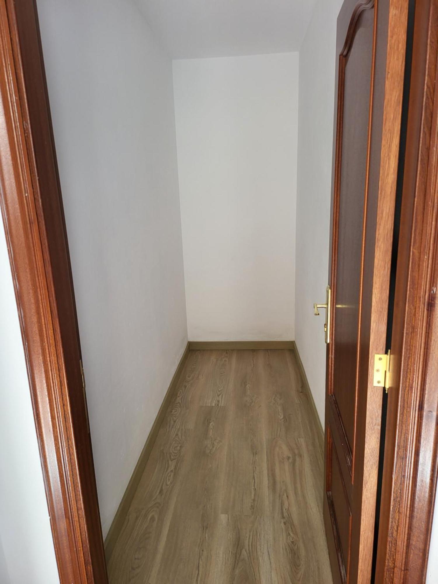 Brisas De Morrojable Διαμέρισμα Morro Jable  Εξωτερικό φωτογραφία